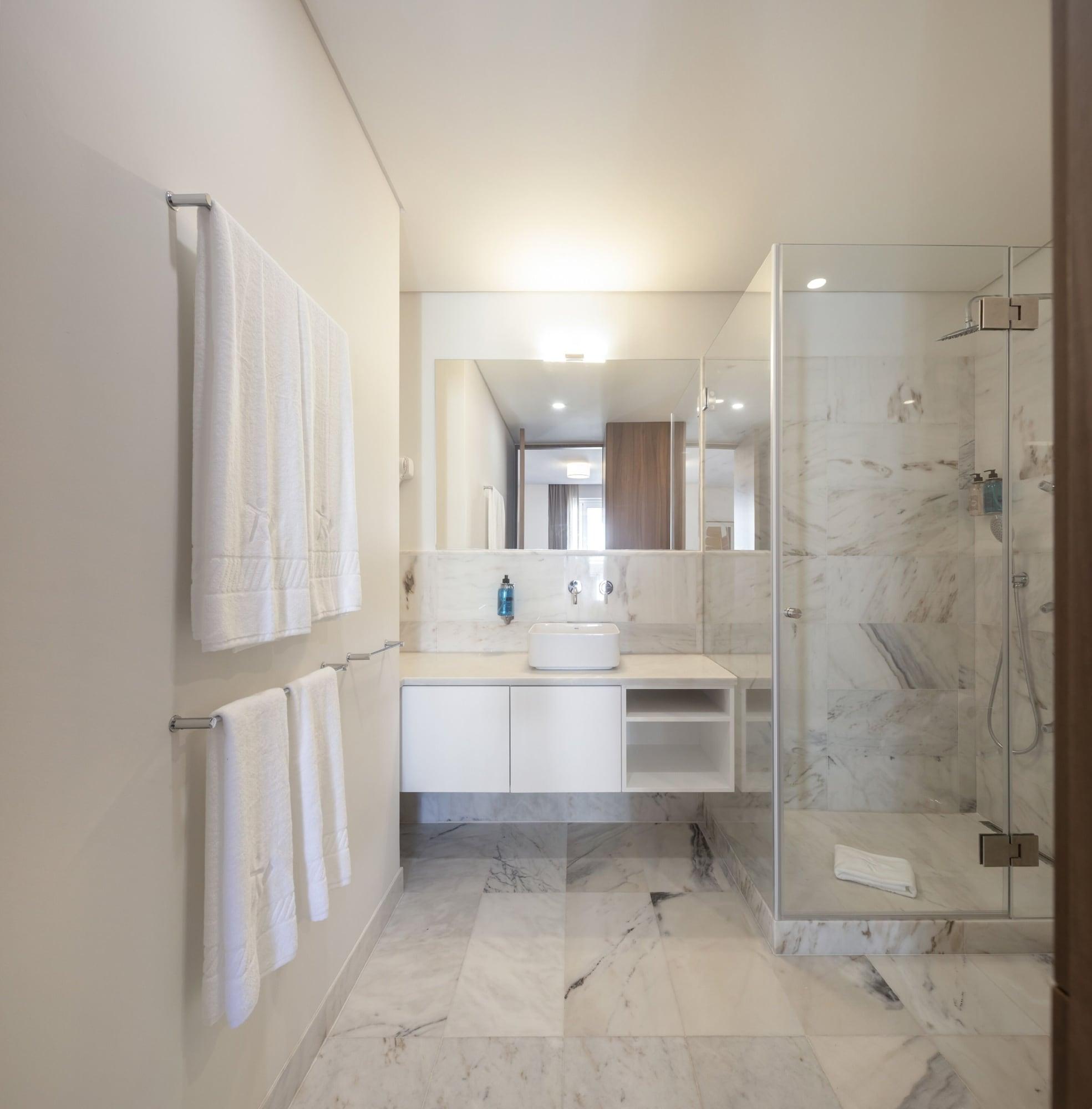 Lisbon Serviced Apartments - Avenida Bagian luar foto