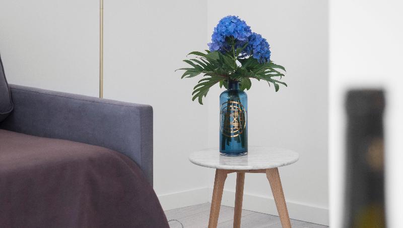 Lisbon Serviced Apartments - Avenida Bagian luar foto