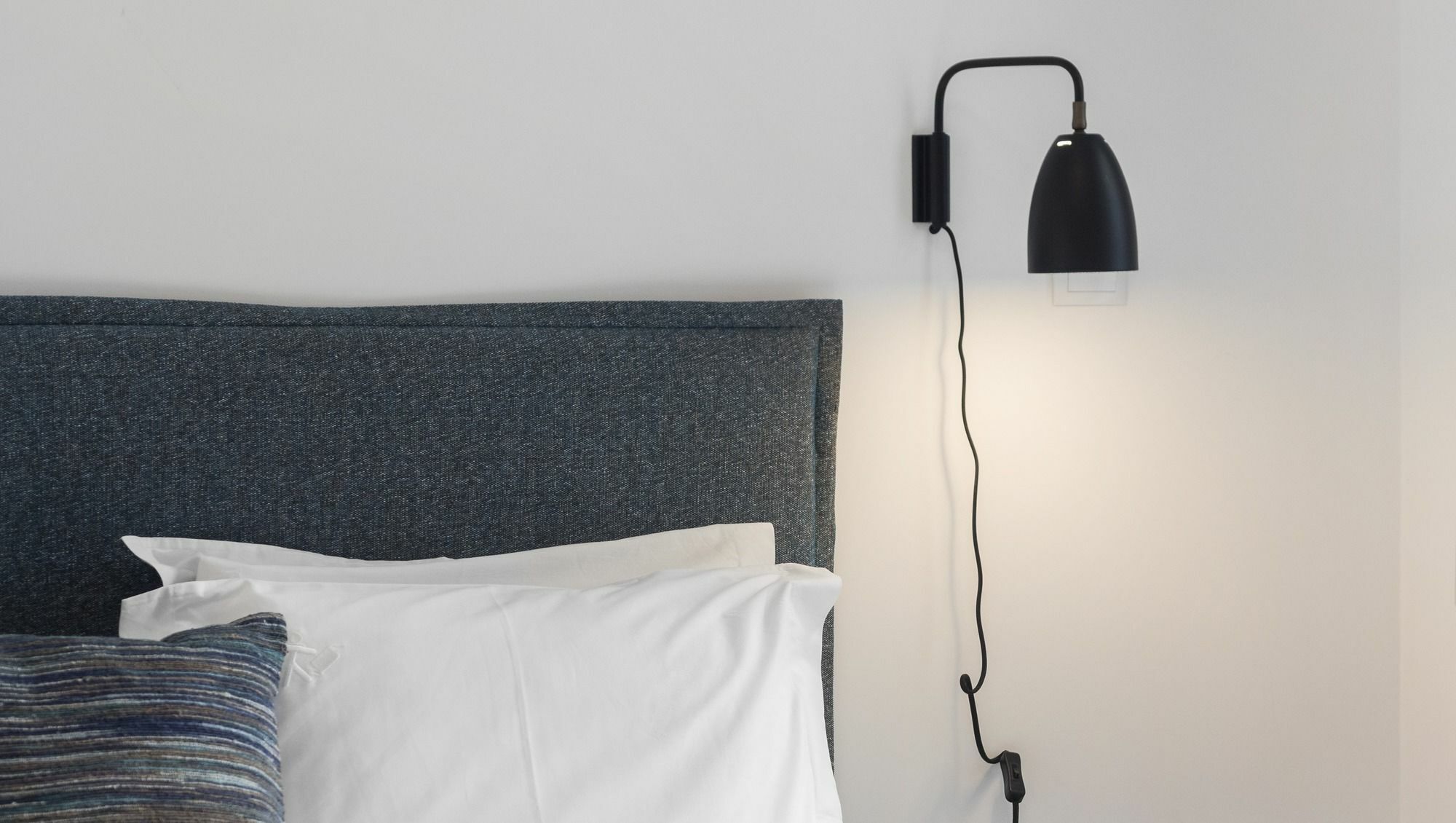 Lisbon Serviced Apartments - Avenida Bagian luar foto