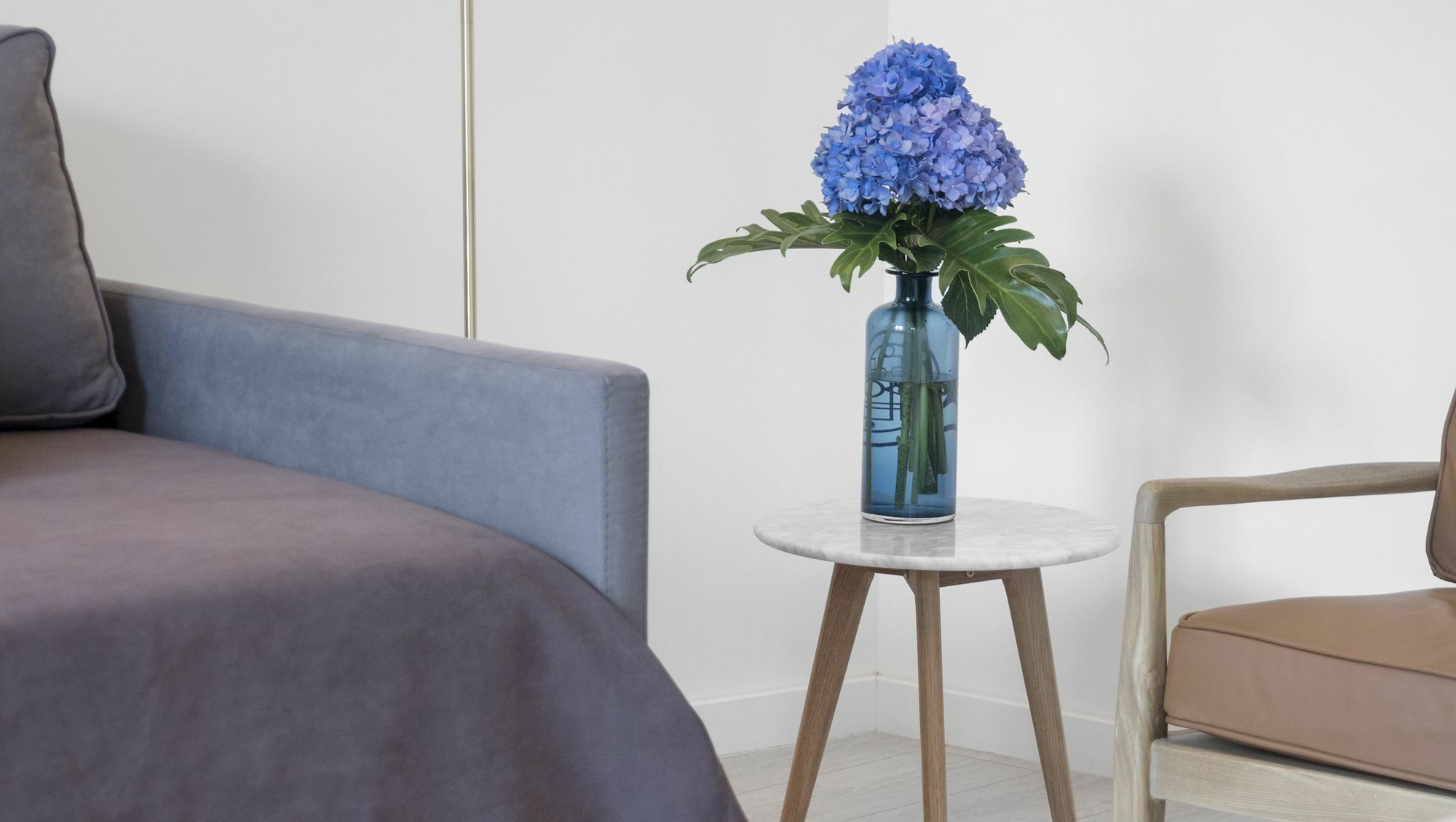 Lisbon Serviced Apartments - Avenida Bagian luar foto