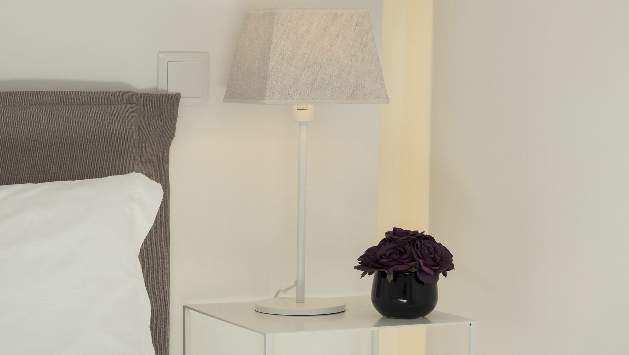 Lisbon Serviced Apartments - Avenida Bagian luar foto