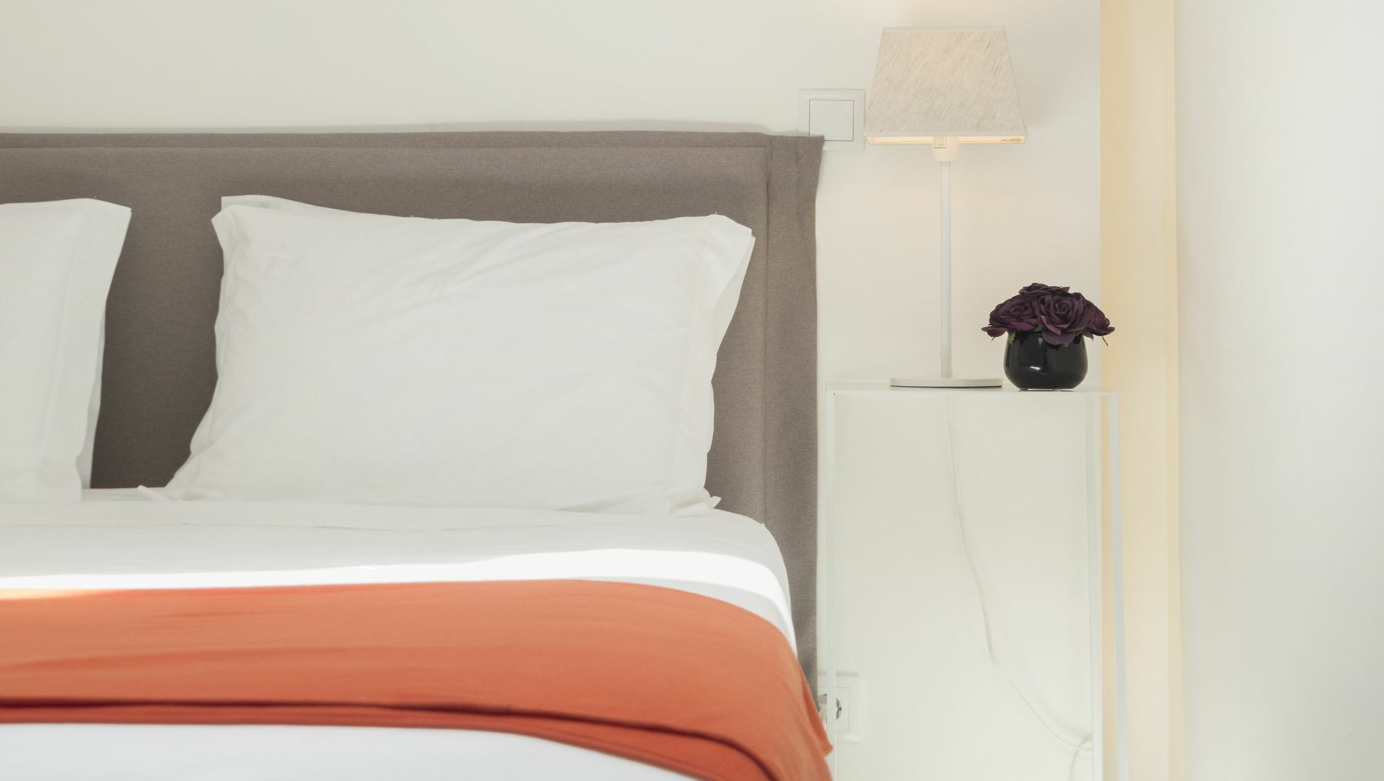Lisbon Serviced Apartments - Avenida Bagian luar foto