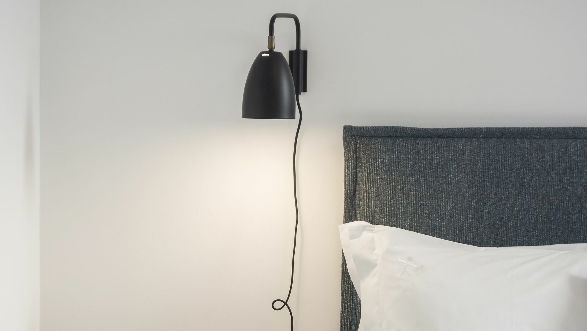 Lisbon Serviced Apartments - Avenida Bagian luar foto