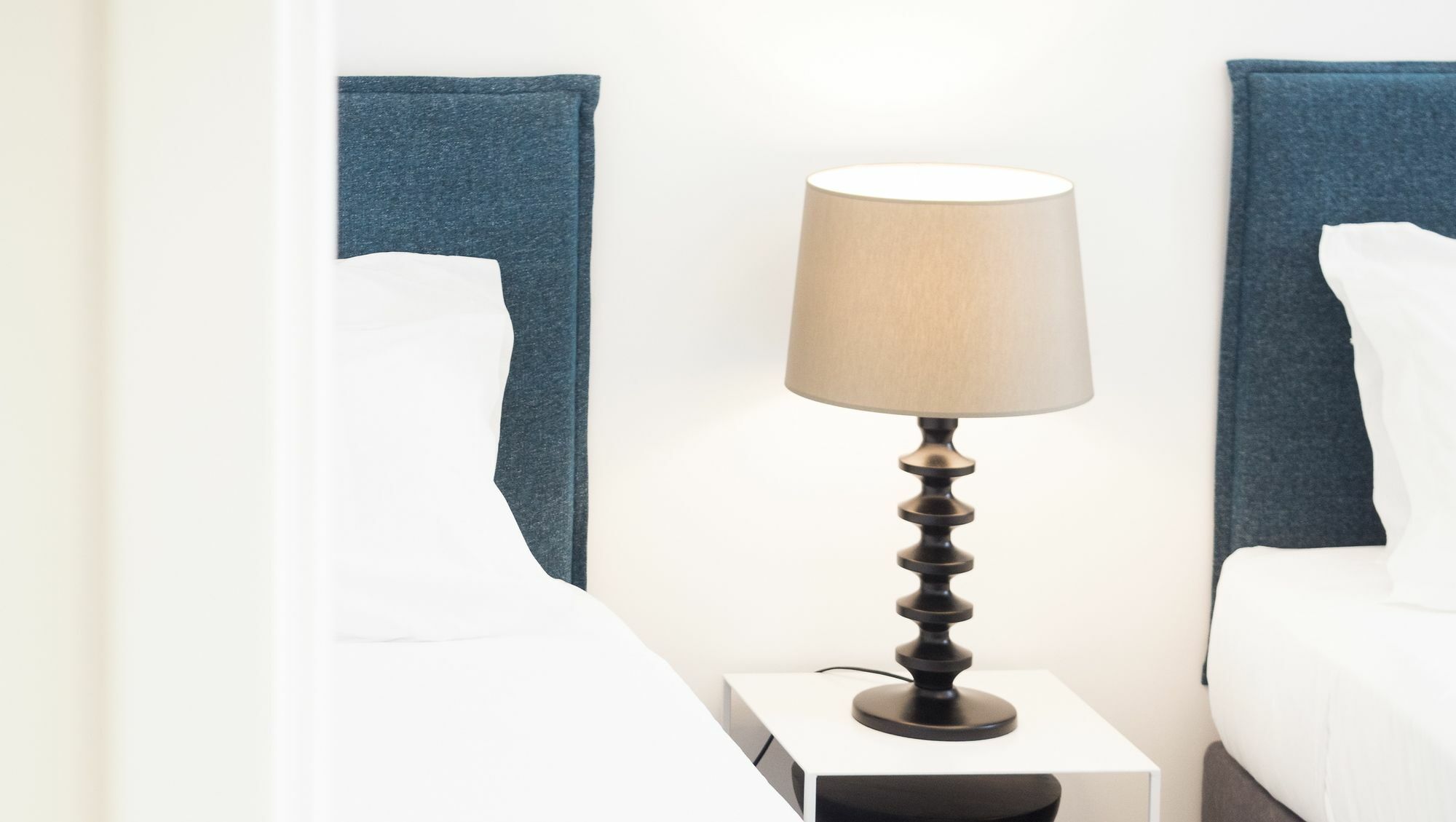Lisbon Serviced Apartments - Avenida Bagian luar foto