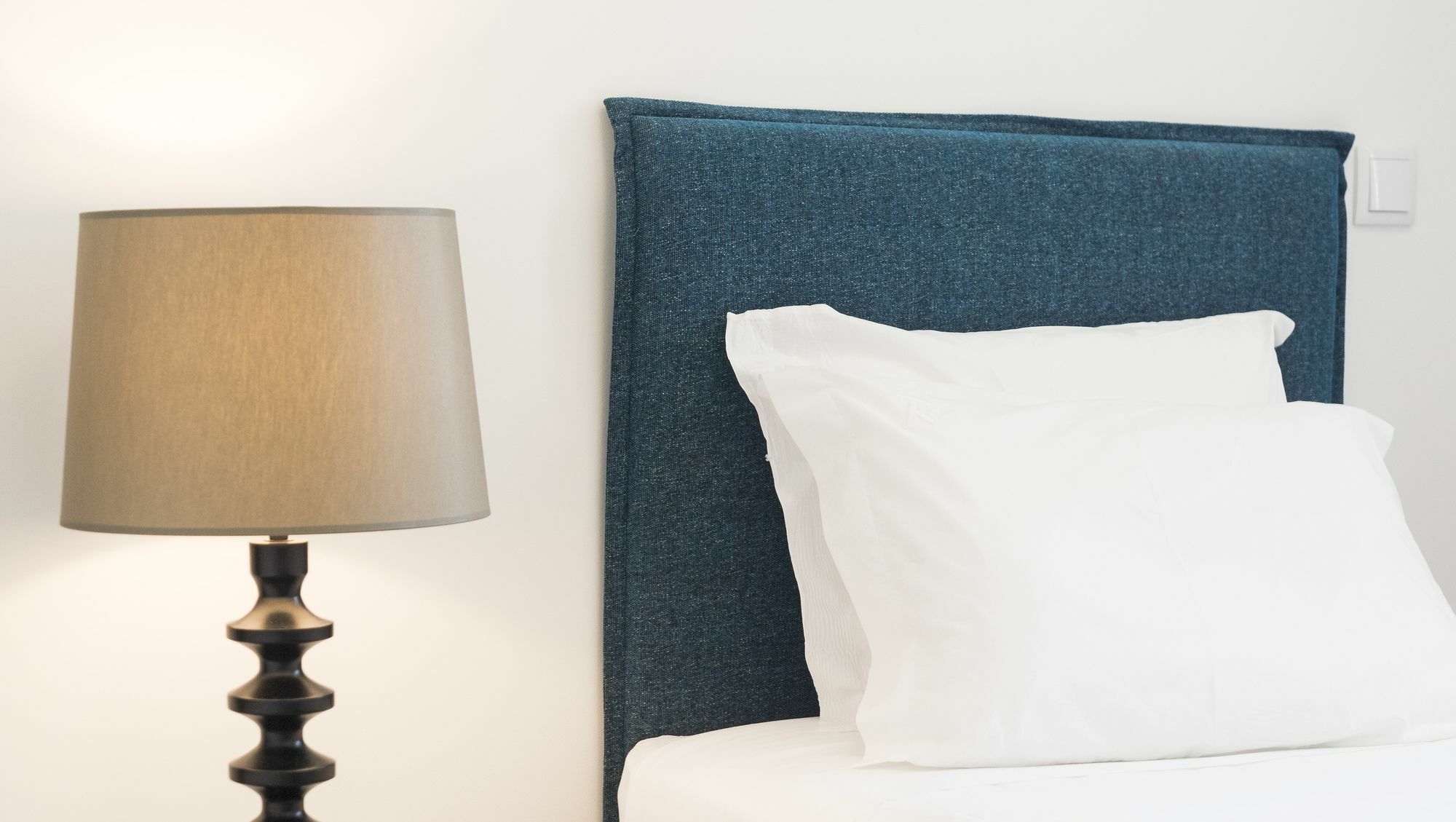 Lisbon Serviced Apartments - Avenida Bagian luar foto